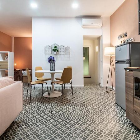 Appartement Dimora Di Charme San Carlo 12 By Wonderful Italy à Bologne Extérieur photo