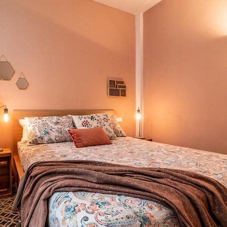 Appartement Dimora Di Charme San Carlo 12 By Wonderful Italy à Bologne Extérieur photo